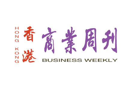 ������2�°ٳ��½�סլ����ͬ������2.37%