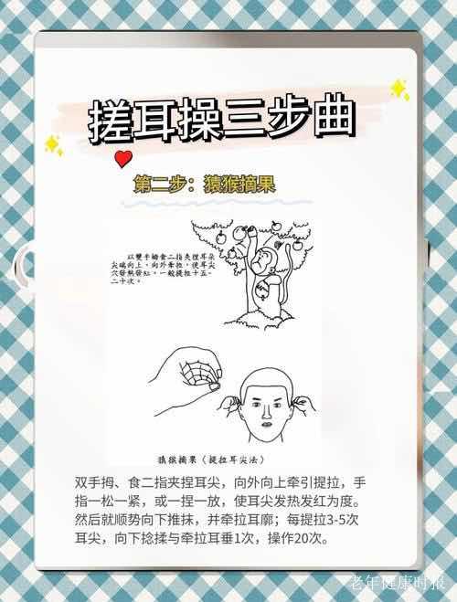 �����˳�����䣬3���򵥶��������ߣ�