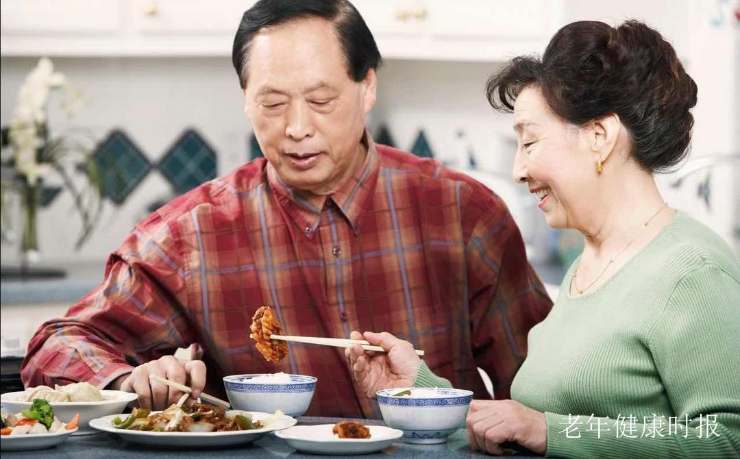 ����ӳԷ���С�ı䣡�����˶�����Щ�źţ��Եý������������