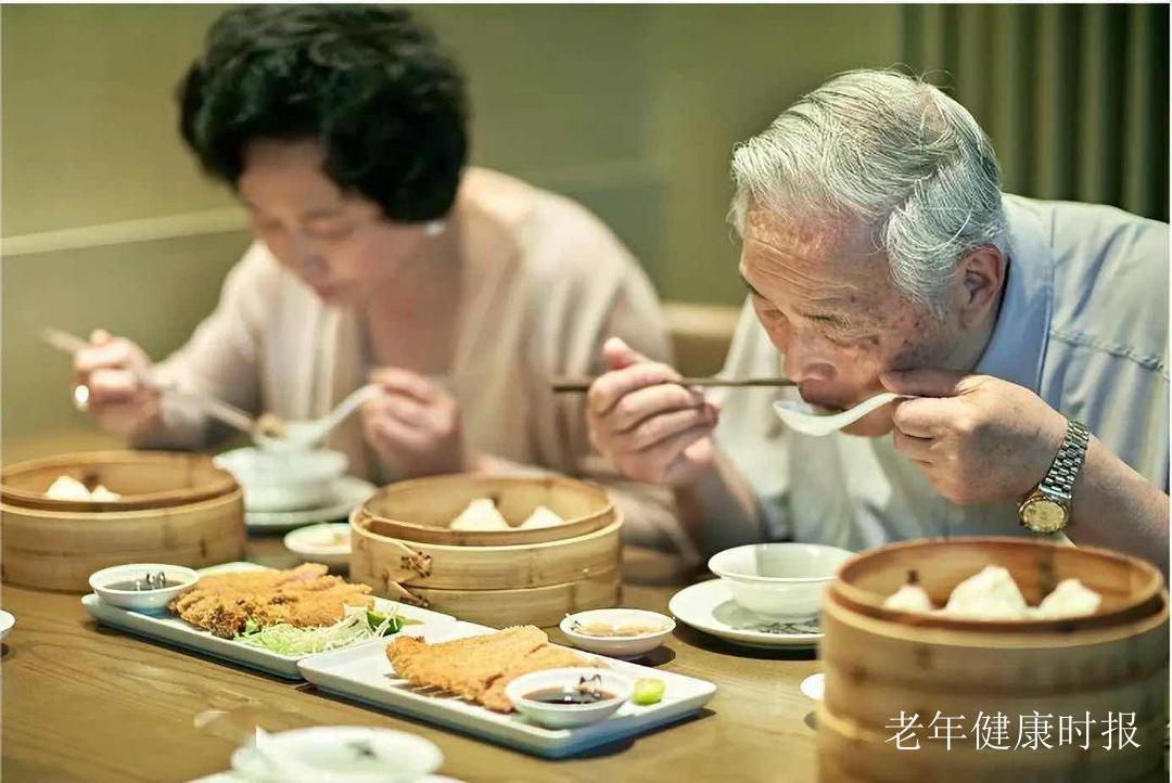 ����ӳԷ���С�ı䣡�����˶�����Щ�źţ��Եý������������