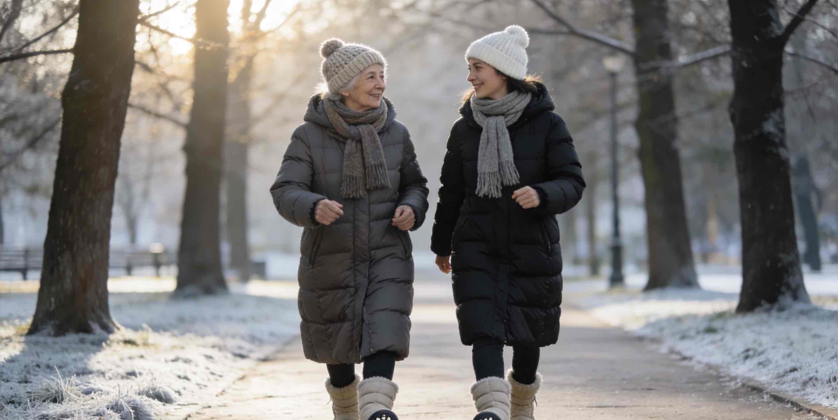 С����������ʱ ��������������������