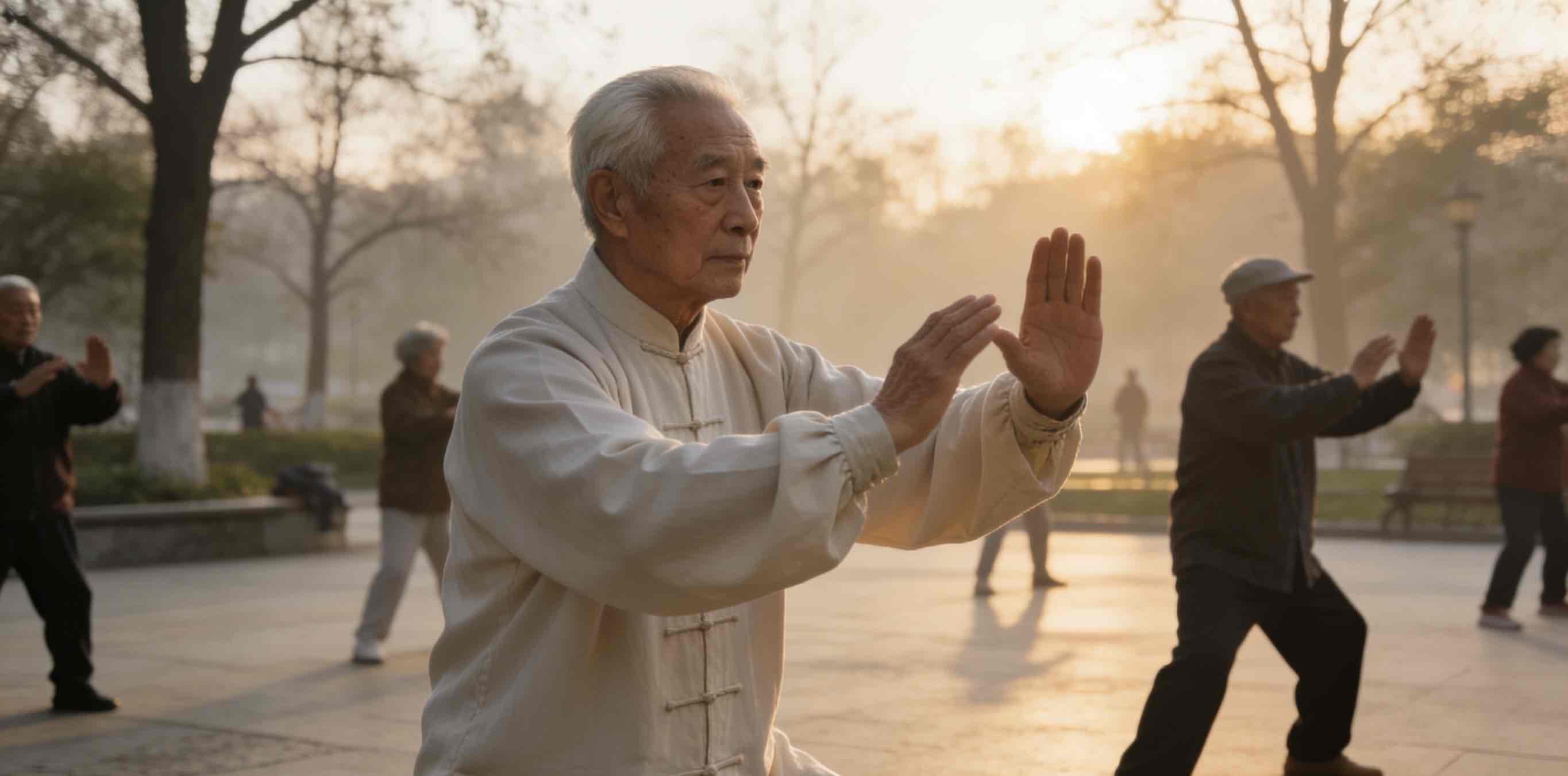 С����������ʱ ��������������������