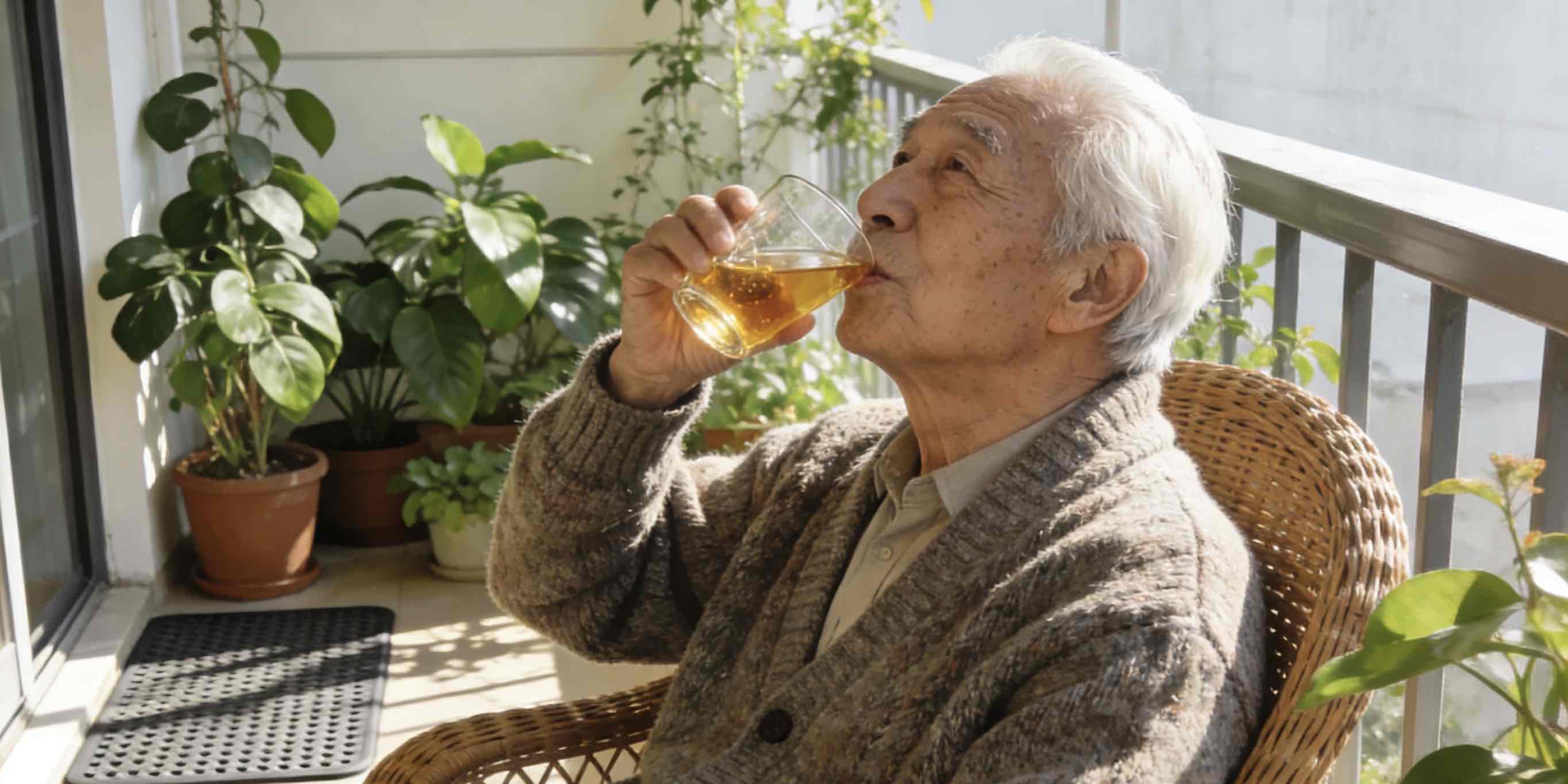 С����������ʱ ��������������������