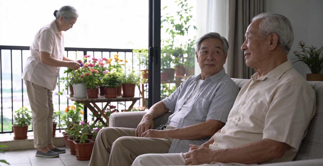 ��Щ'����'ϰ�ߣ������˿���ÿ�춼�ڷ������ڿ�ҽ�������ѧ��