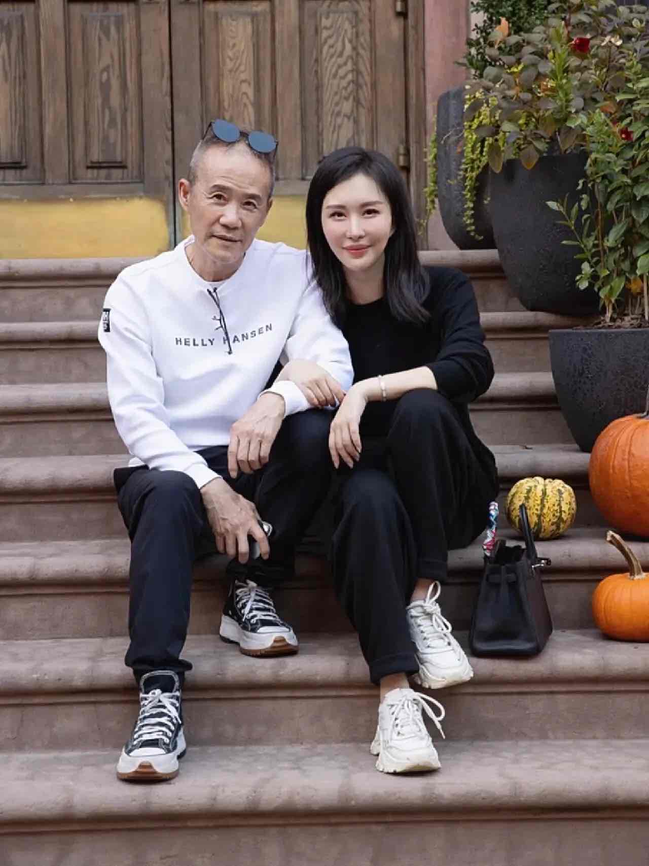 ��Ѯ��ʯ�ġ���ֵ���������֣��Ϸ����޵�Χ�ǣ��վ���һ����ȡ��