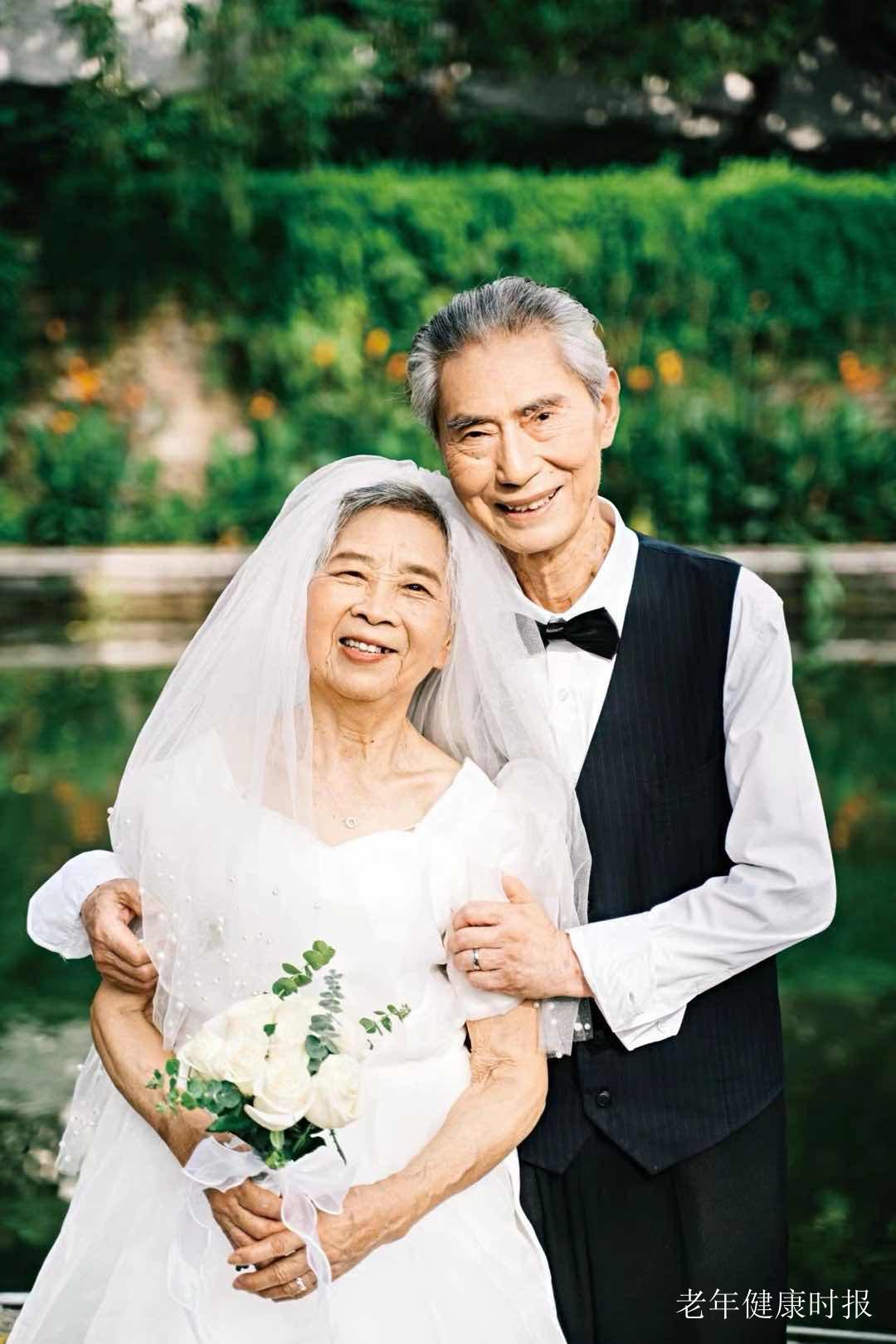 ����������ݡ���ѱ�ķ��Ϸ�룺�ȼ۽��������Ҹ�����