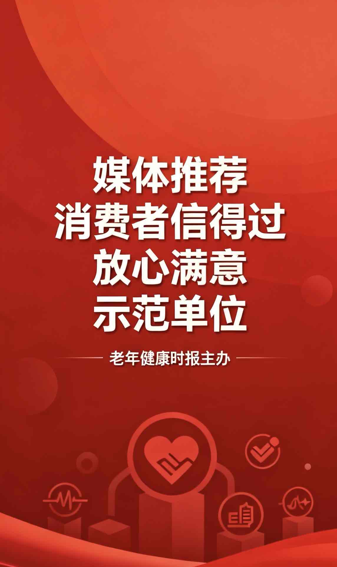 ��������Ϧ���� �����������̬