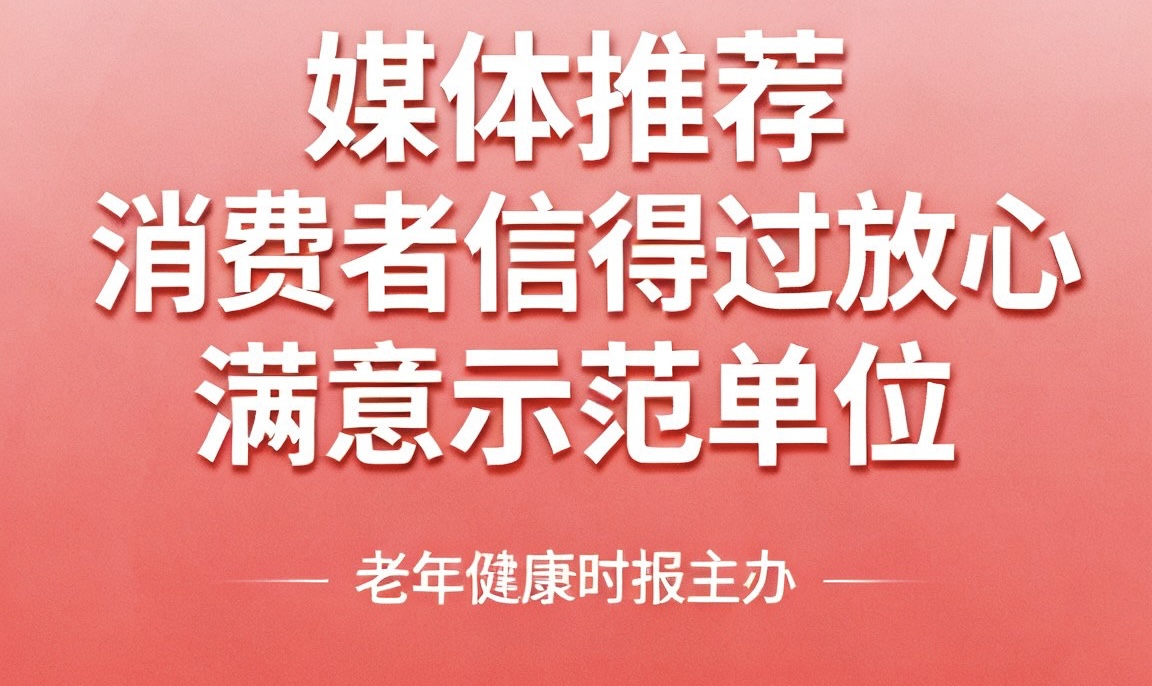 ��������Ϧ���� �����������̬