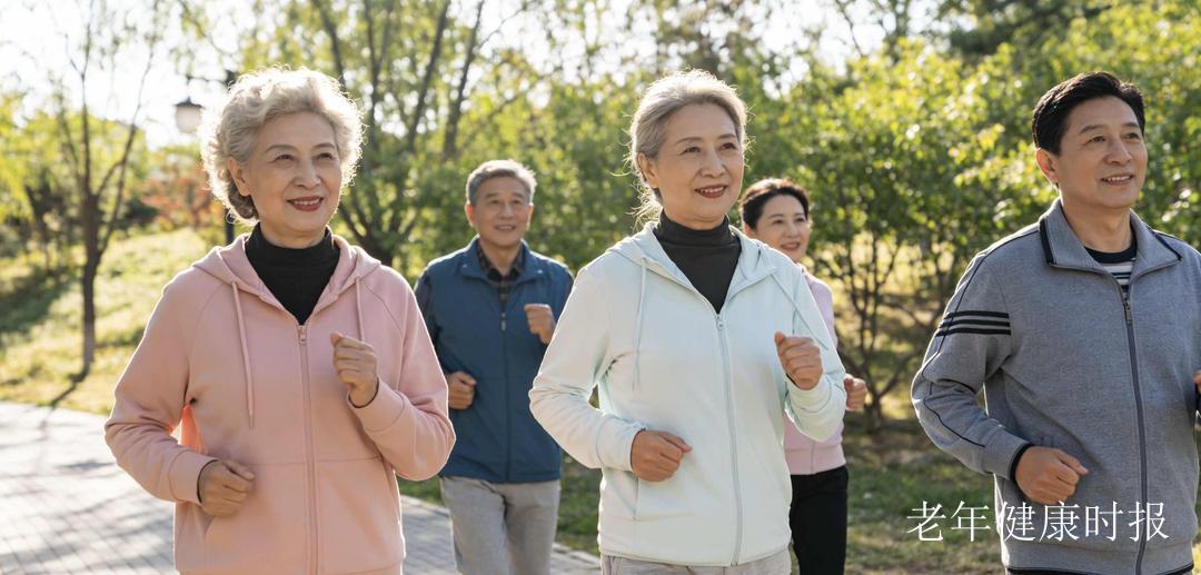 ��������ע�⣡����Ҳ���ܻ����̴��ߣ�����3���źű����