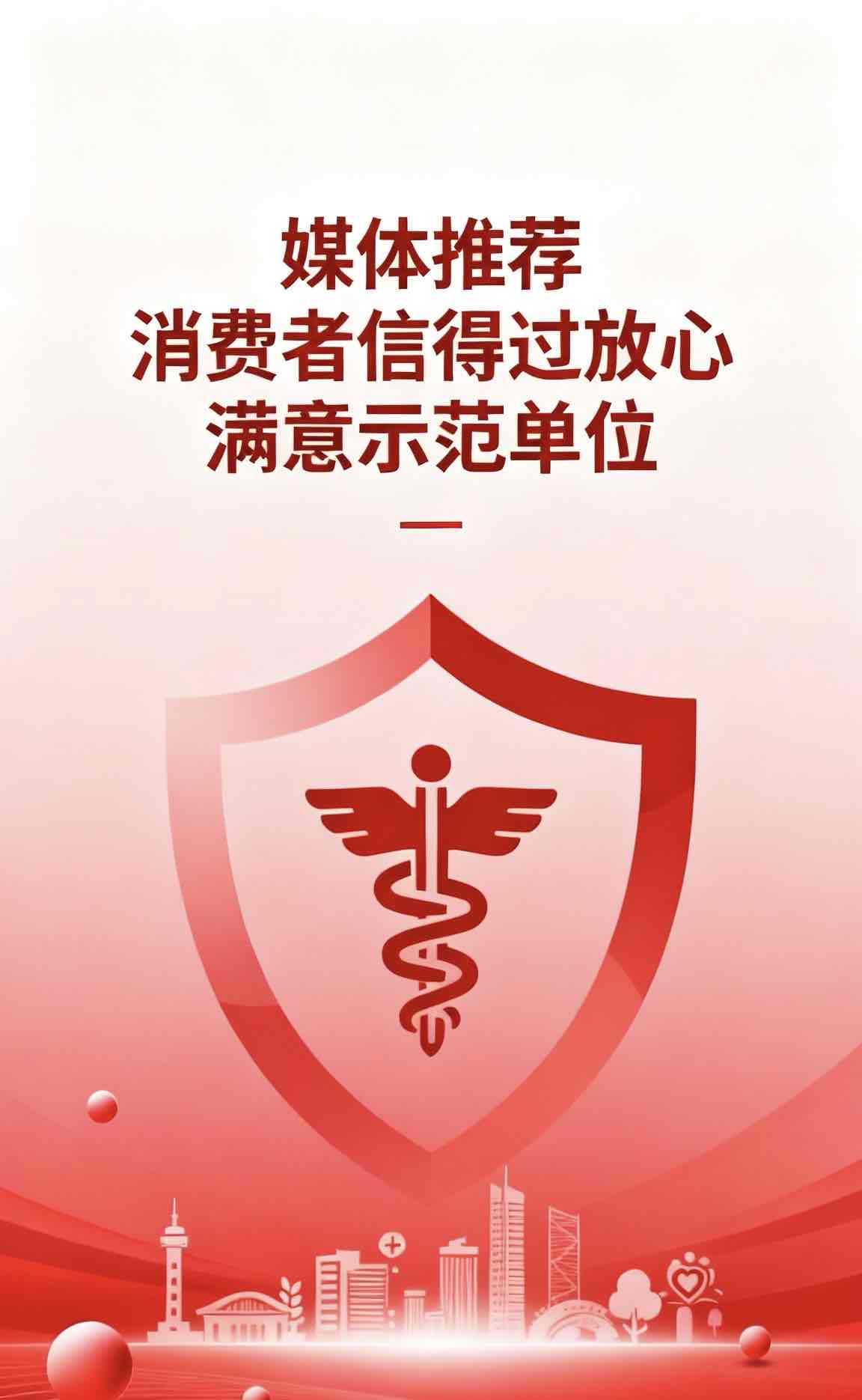 ��������Ϧ���� �����������̬