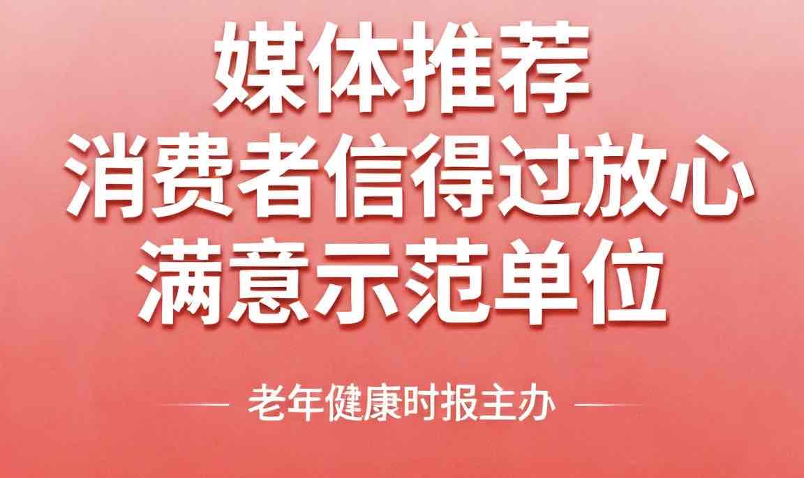 ��������Ϧ���� �����������̬