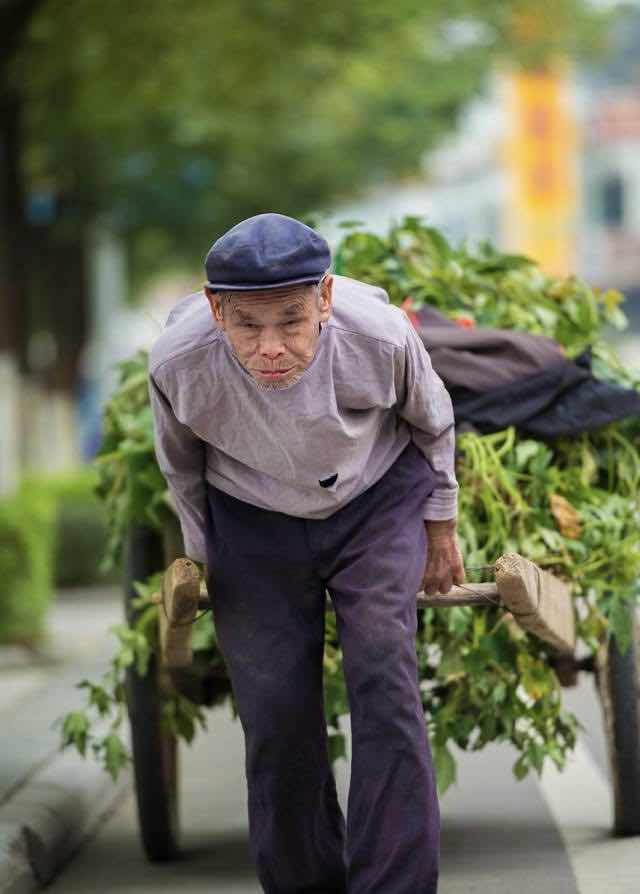 ���衰��Ч�ڷܡ������˳Կ࣬�㻹�ܿ�ʲô���㣿