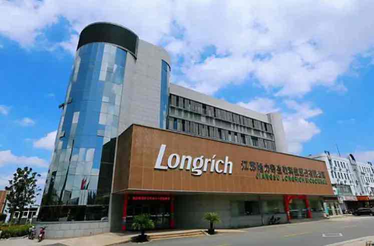 老牌国货隆力奇遇坎,倍莱鲜羊奶粉推广涉嫌传销 多项资质待核查 老牌国货隆力奇遇坎,倍莱鲜羊奶粉推广涉嫌传销 多项资质待核查