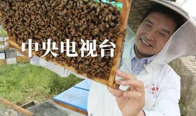 ���۵��ػ����۷��������ǧ�깲��·