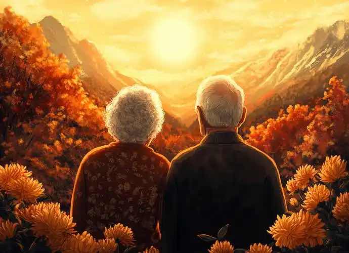 �����ˣ������8�㣬����Խ��Խ���