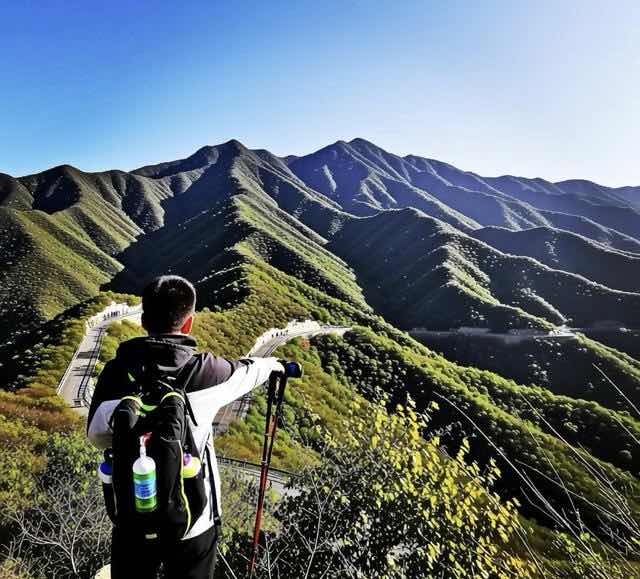 �˼���ů�����������з��򣬱㲻�����³�