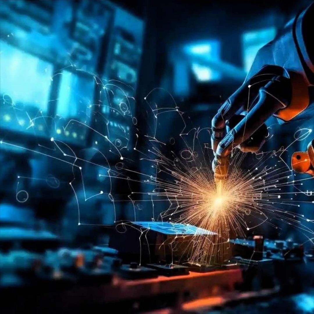 ��ҽѧ����ʵ���ҵ��ٴ�����Ҫ�߶�Զ��