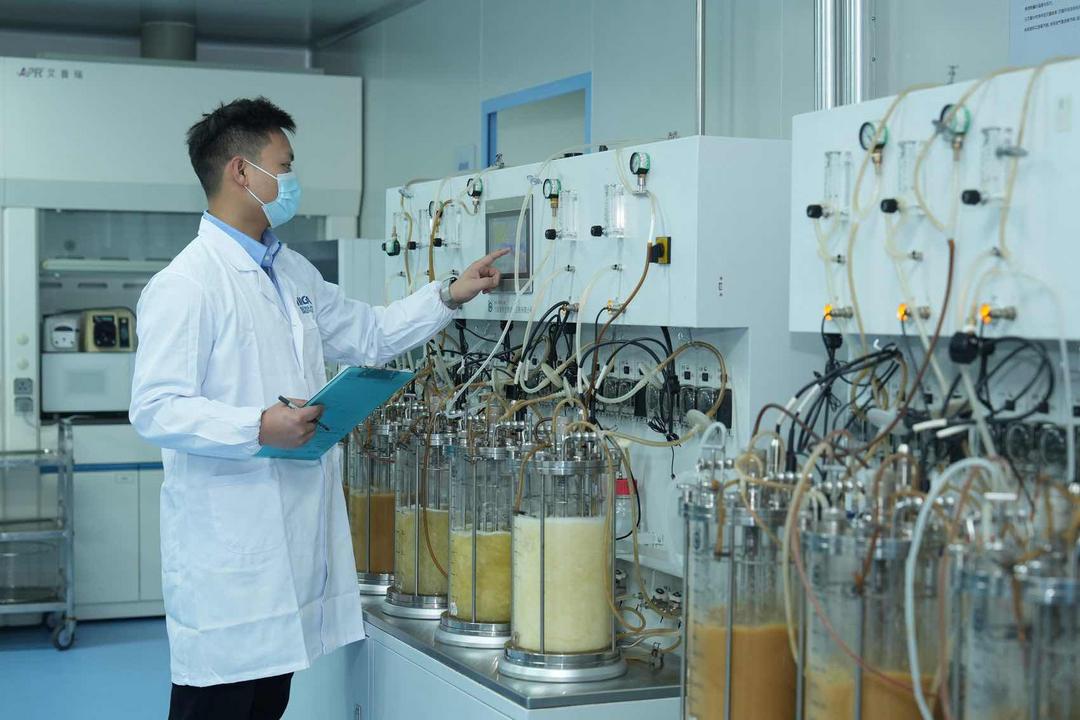 ҩʳͬԴ+���͹��̣�������ҩ��Ч�����룬�ػ����꽡������̬