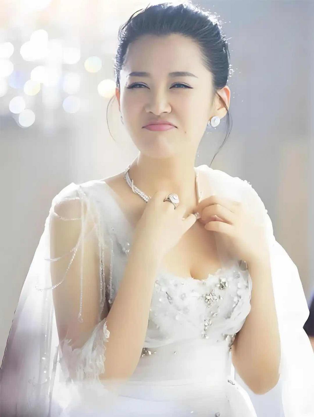 ���鲻����56����������ʱ��ƫ����ģ��