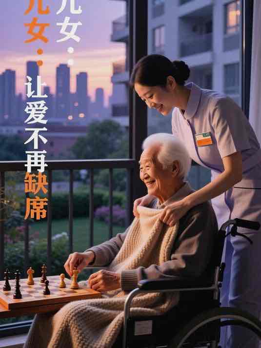 ��Ǯ����飿1.8�ڿճ����˴����������Ů����ҵ̬