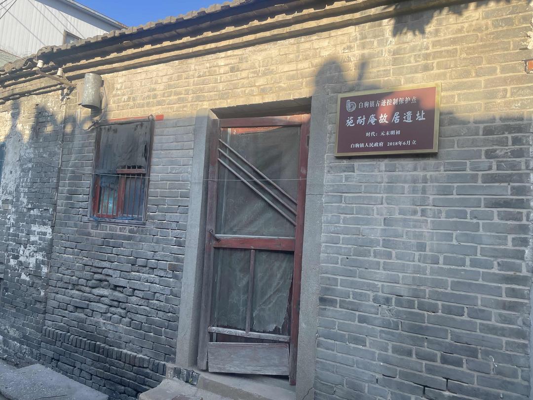 �����ԫ��ʩ�������׾Թ������ʩ��������