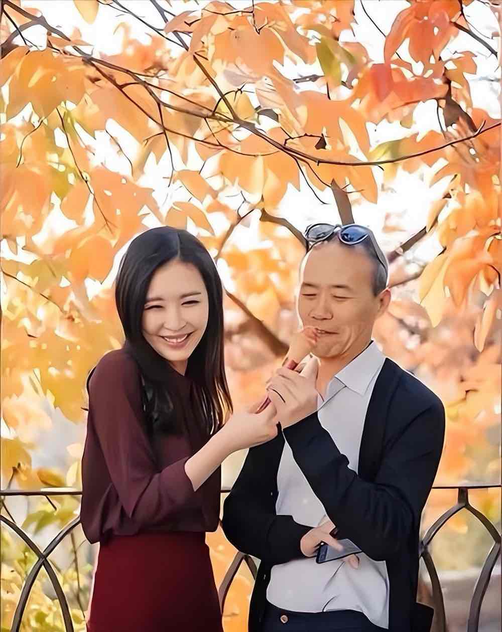 ����粨���Ϸ����ޣ������Ĵ𰸴����������޹�