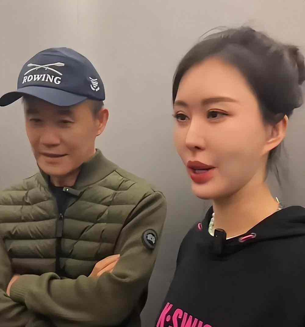 ����粨���Ϸ����ޣ������Ĵ𰸴����������޹�