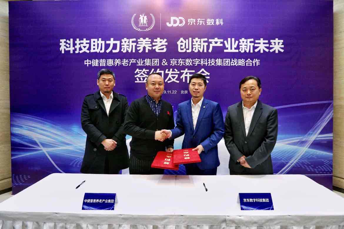 ����������Ԫ���� ʧ��ʧ��רҵ��������������