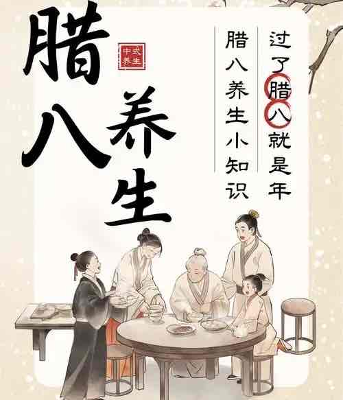 ���������� ����ӭ�´�