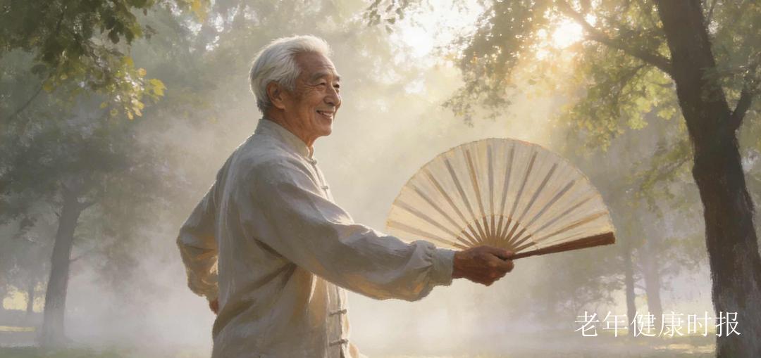 血管堵不是突然的!这几个“沉默信号”,比胸闷头晕更该警惕 血管堵不是突然的!这几个“沉默信号”,比胸闷头晕更该警惕