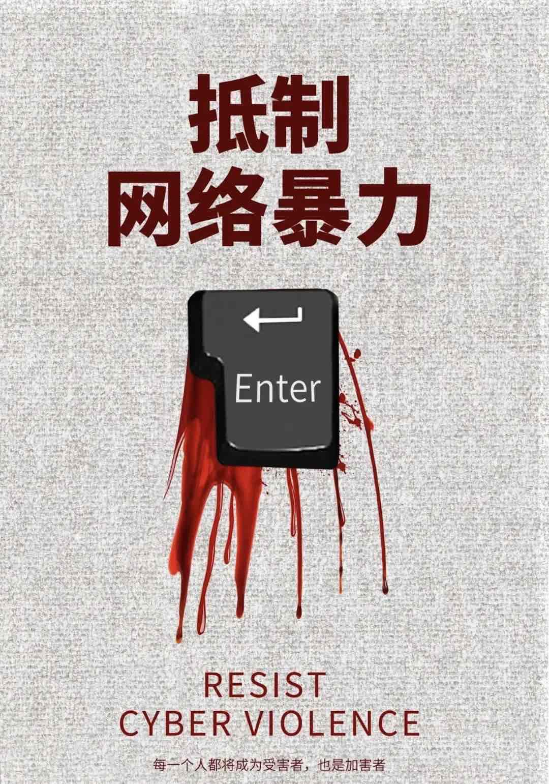 ��ͬ���ӵ�����������ͣ����