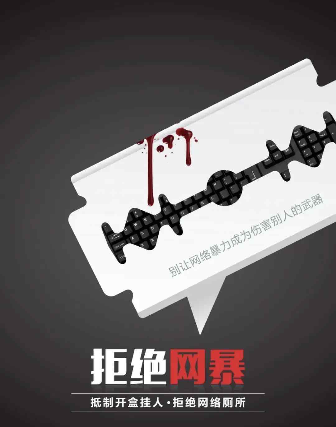 ��ͬ���ӵ�����������ͣ����