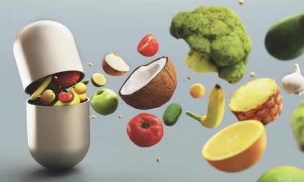 �ӱ����������������깦������ʳ�����Ѹ������ҵ����