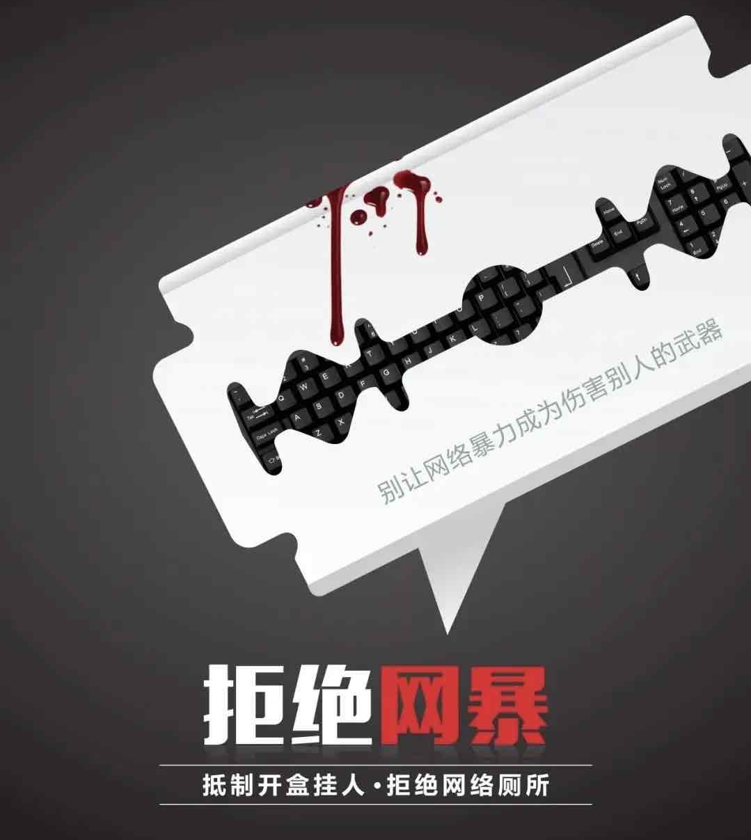 ��ͬ���ӵ�����������ͣ����