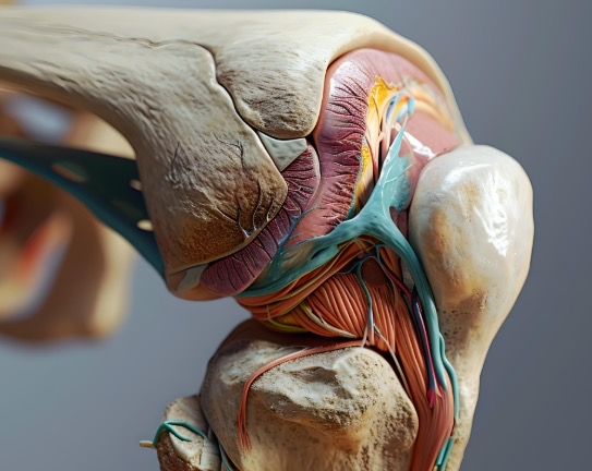 ��������ᰱ�������ǵ������빦Ч�Աȣ�Ӧ�Թǹؽ�����ξ���