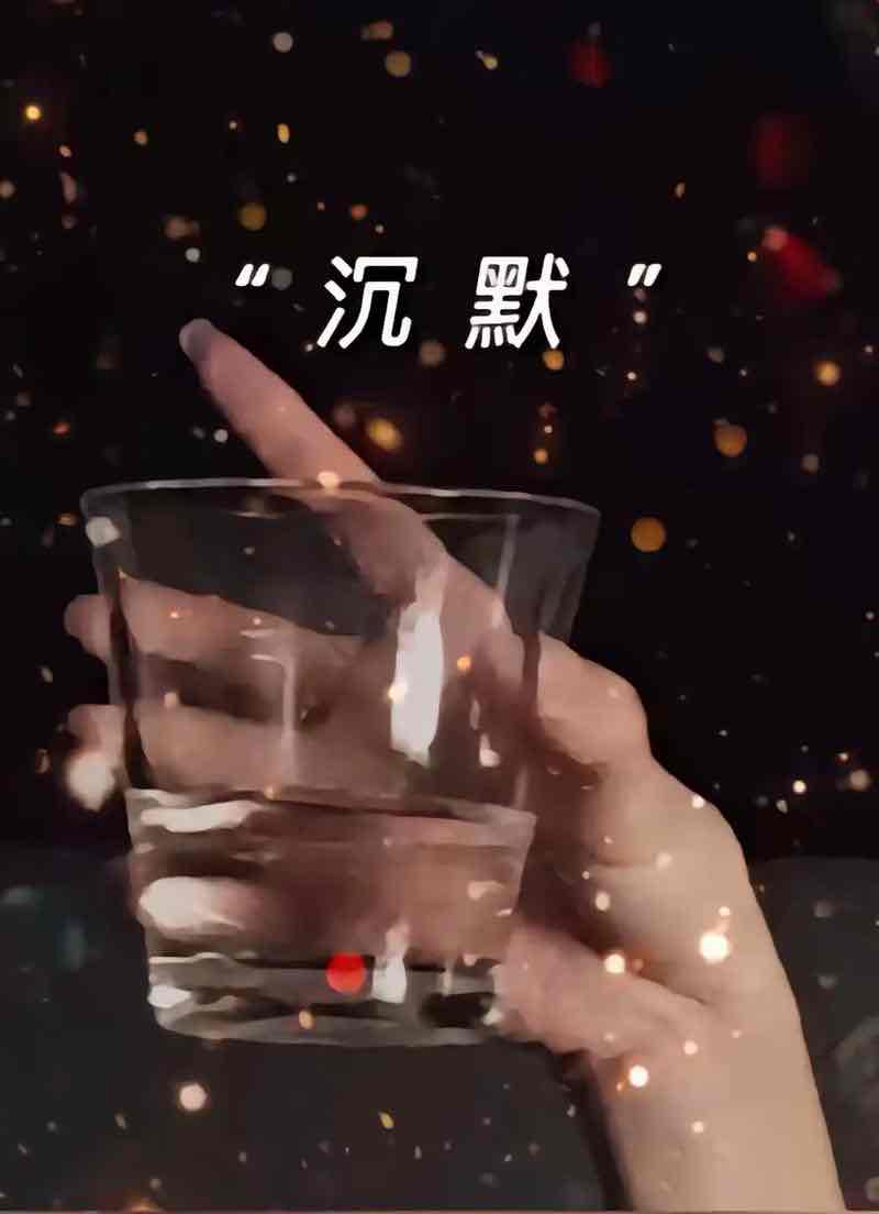 精英的沉默:社会智力暗夜中的失声灯塔 精英的沉默:社会智力暗夜中的失声灯塔