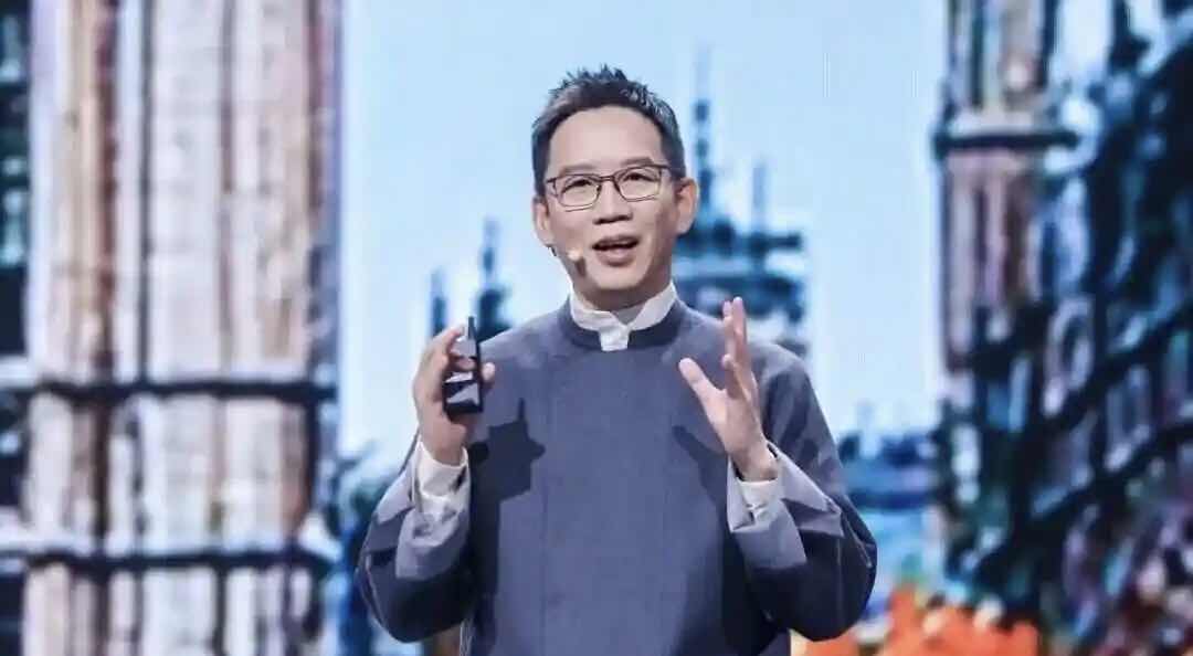 �������ذ����У��������ýӰ����ز� ����������ռ�����