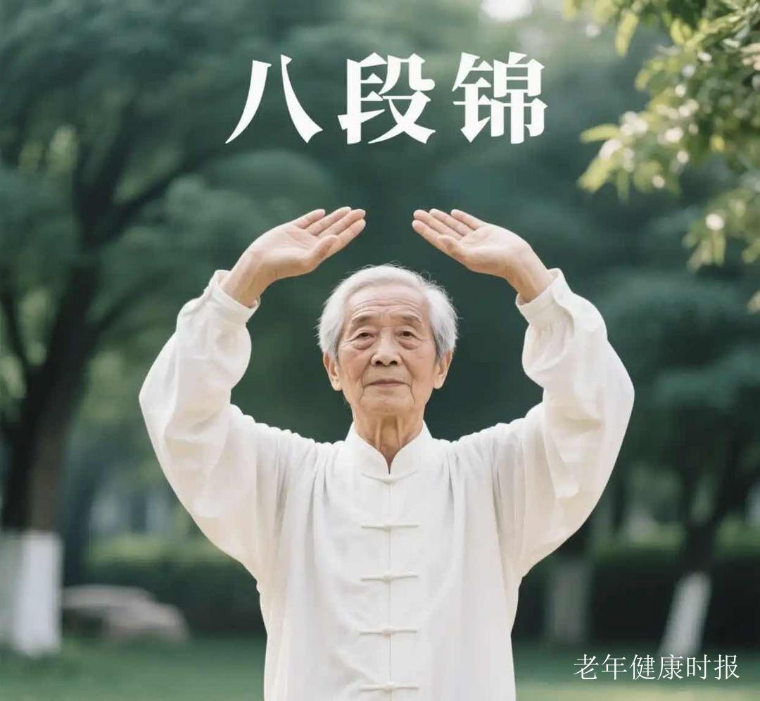 ��������ѡ������º��˶������߽�ѹ������