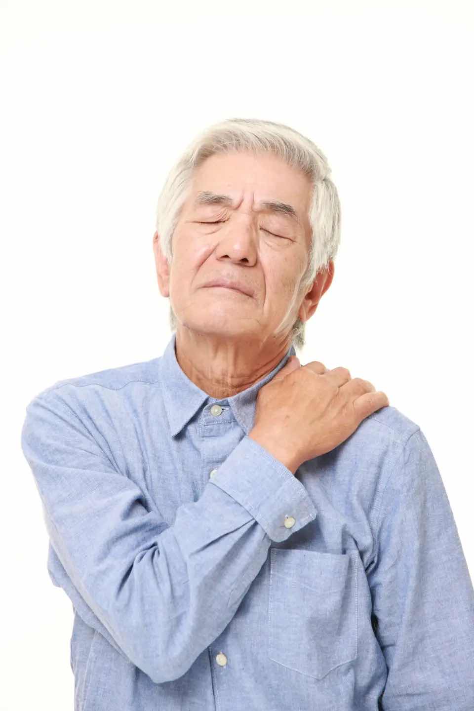 �������˹ؽ������죬��ֻ�����䣡��Щ����������þ���