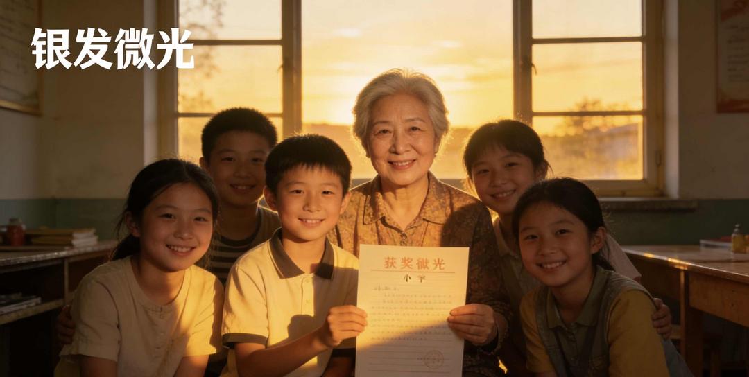 �˶����ݵ���ů����Ѯ��ʦ�����ġ������ǡ�