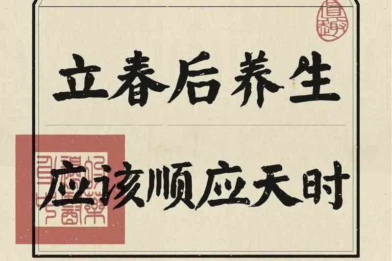 ��������������������˳ʱ����������Ƣθ���ȳ���