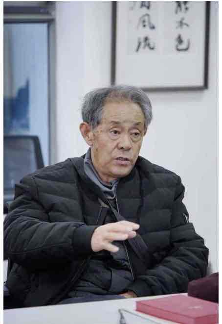 82��ǰԺ�����뾪�����ﰸ����ĺ֮��ķ����뽡��֮��