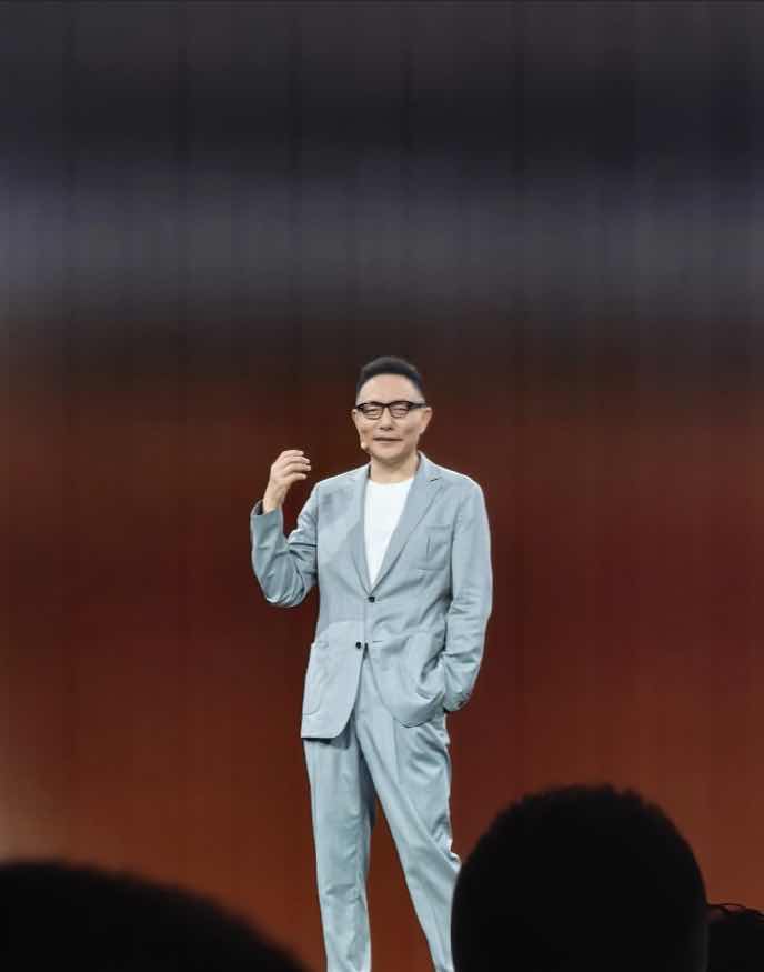 ����������������������������ݽ���������������������ʶ