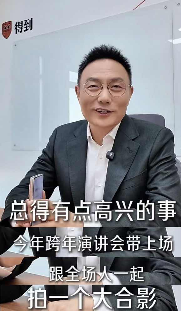 ����������������������������ݽ���������������������ʶ