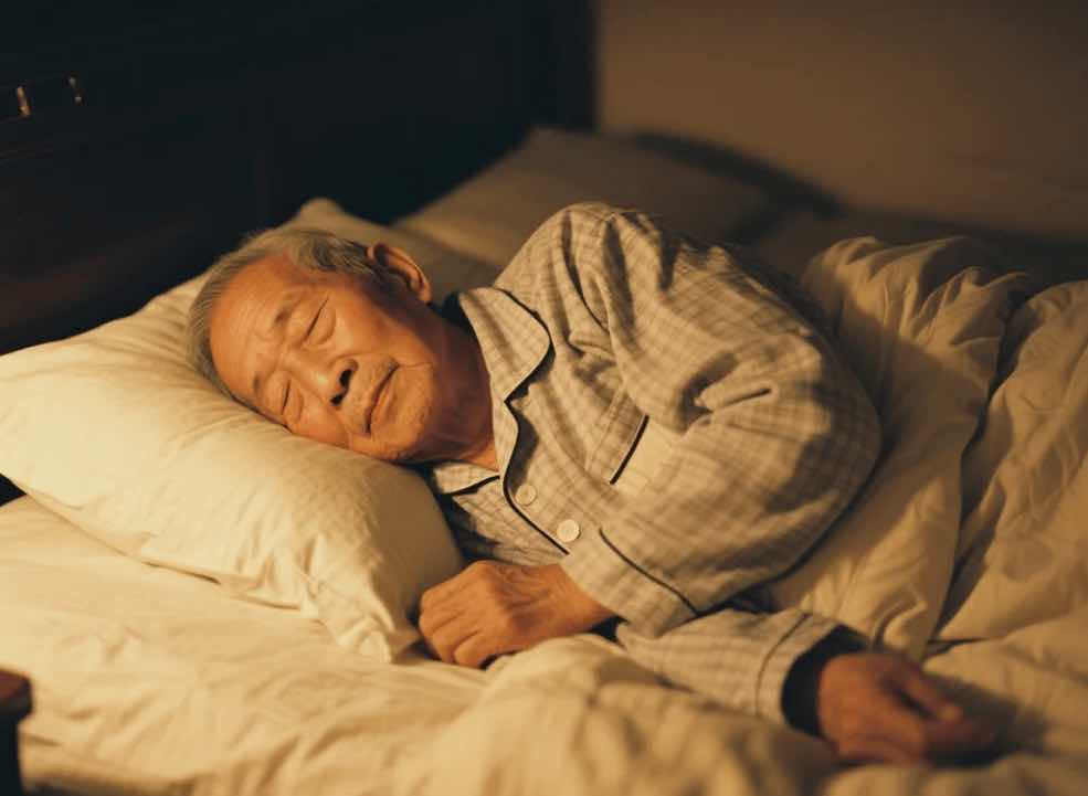 ������Ϣ+����˯�� �����꽡��������