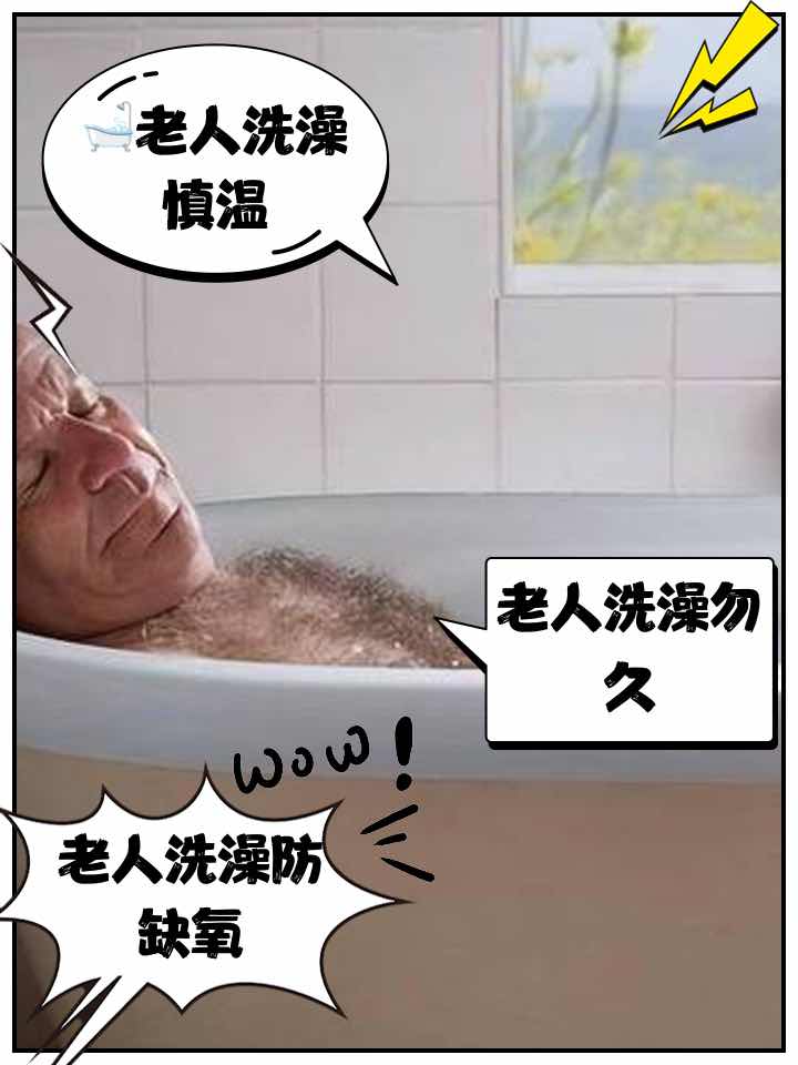 ����ϴ��ɡ������� ����������Щϴ��ϰ�߸ø���