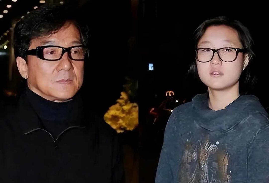 �������⻷��ȥ֮�󣬲Ŷ������õ�Ů�����������ѵ�ǣ��