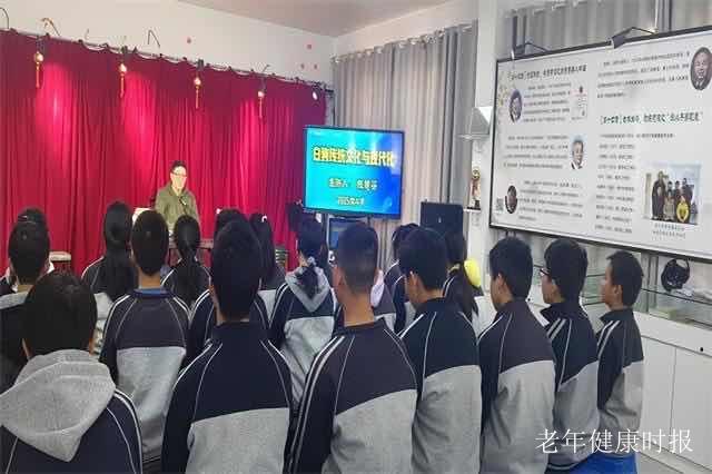 �üӻ��ȳ»۹Ȳ�ʿ�������� ����Է�ٻ������Ļ����湱�׽�