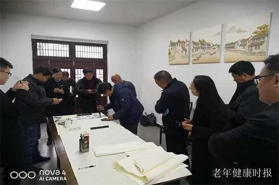 �üӻ��ȳ»۹Ȳ�ʿ�������� ����Է�ٻ������Ļ����湱�׽�