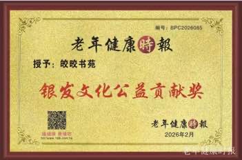 �üӻ��ȳ»۹Ȳ�ʿ�������� ����Է�ٻ������Ļ����湱�׽�